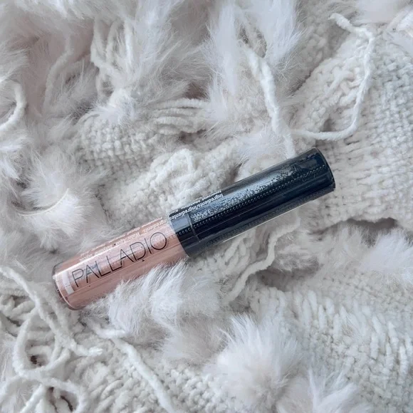 Assorted Makeup Lot - Picture 5 of 10